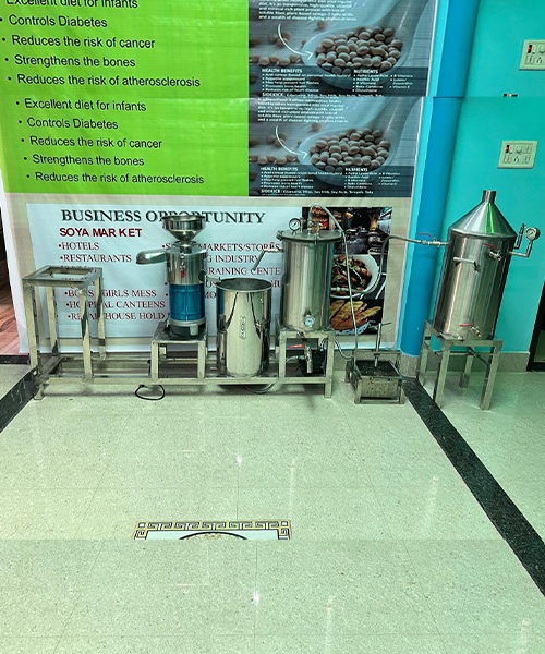 automatic-paneer-making-machine